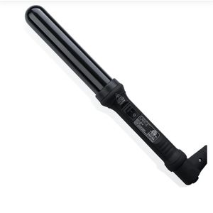 L'ange Ondule curling wand